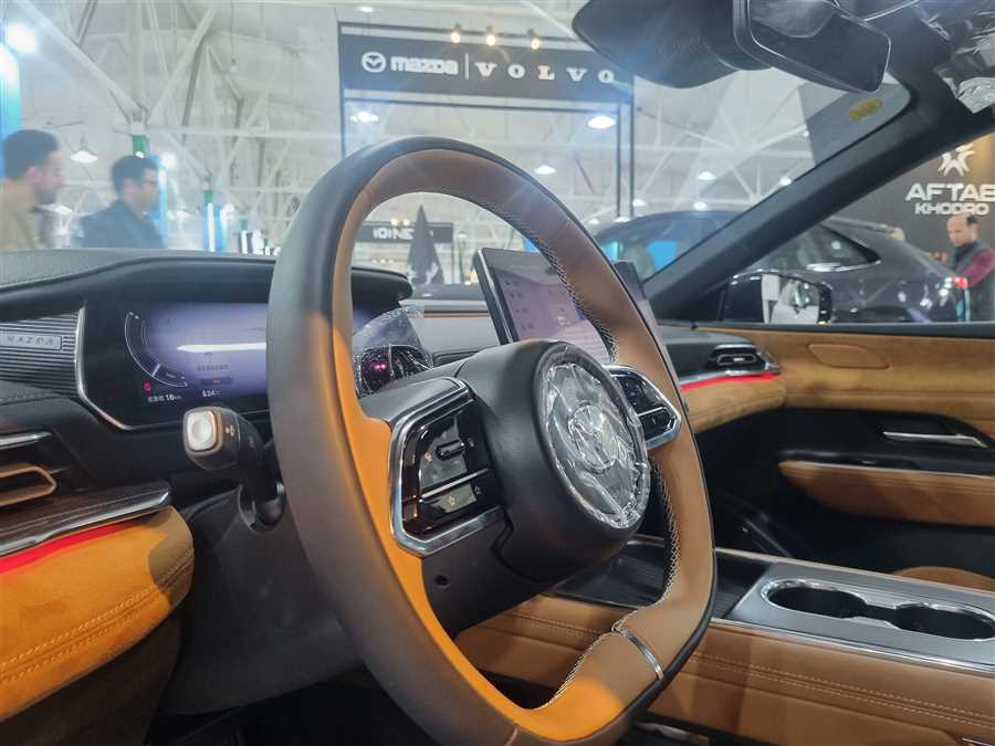 قطعه قطعه پیشرفت!